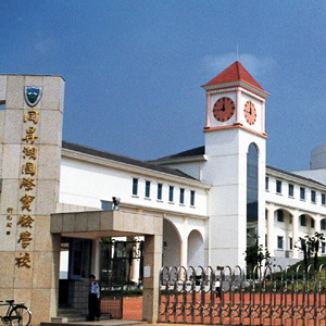 �Lɳͬ��������ЌW