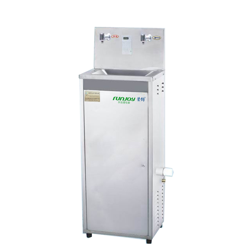 ��(ji��)���ˮ�_01