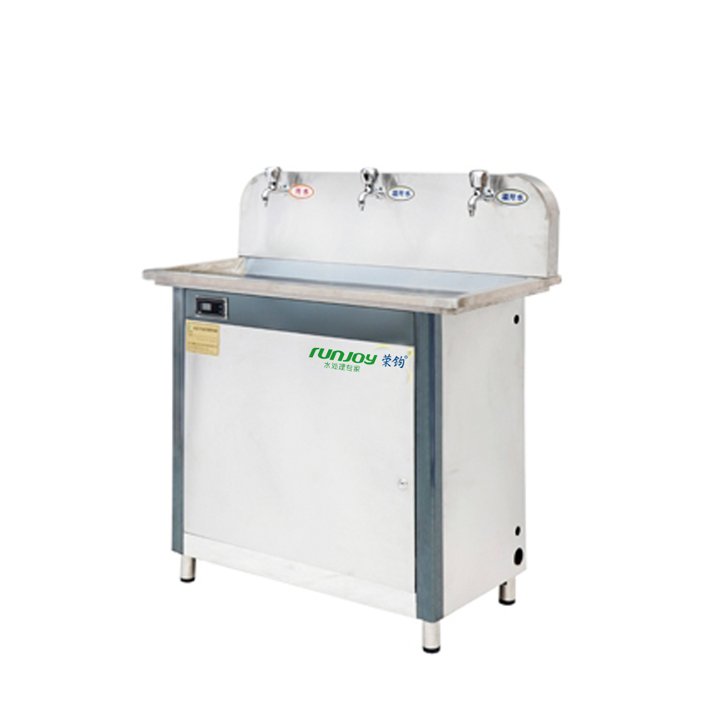 ��(ji��)���ˮ�_03