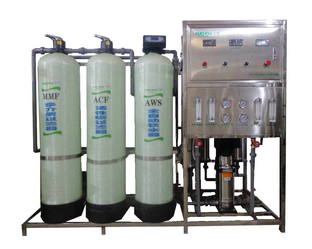 �p��(j��)���B͸���C(j��)