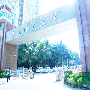 ���ώ�����W