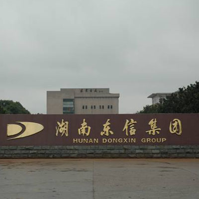 �|���ޘI���Mֱ�ˮ