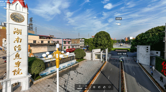 ������Ϣ�WԺ